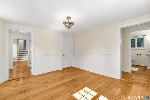 Other - 20 Hydelor Ave, Prospect, CT 06712 photo 3 of 11