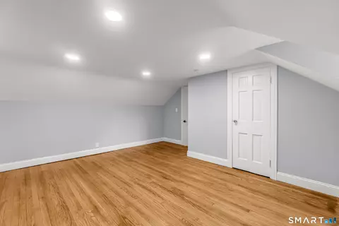Other - 20 Hydelor Ave, Prospect, CT 06712 photo 9 of 11
