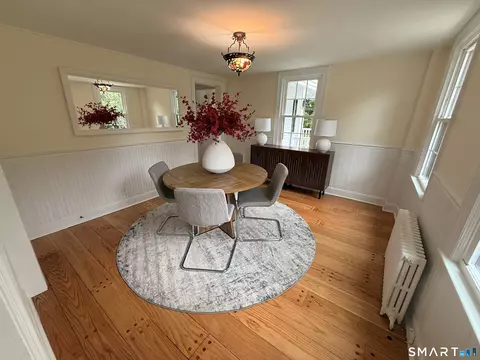Dining - 20 Hydelor Ave, Prospect, CT 06712 photo 1 of 1