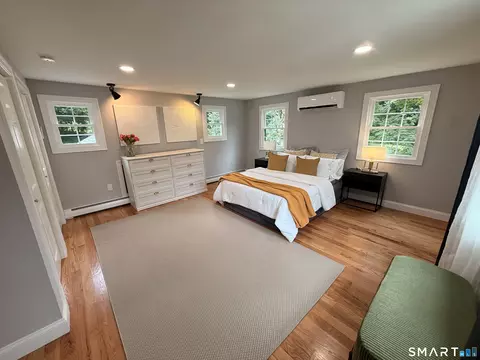 Bedroom - 20 Hydelor Ave, Prospect, CT 06712 photo 7 of 8
