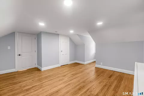 Bedroom - 20 Hydelor Ave, Prospect, CT 06712 photo 8 of 8