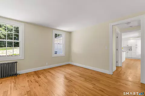 Other - 20 Hydelor Ave, Prospect, CT 06712 photo 4 of 11