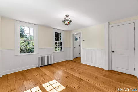 Other - 20 Hydelor Ave, Prospect, CT 06712 photo 2 of 11