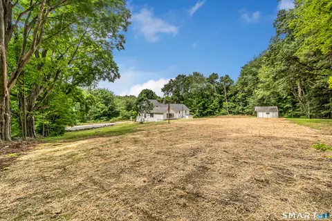 Exterior - 20 Hydelor Ave, Prospect, CT 06712 photo 3 of 3