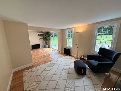 Living - 20 Hydelor Ave, Prospect, CT 06712 photo 8 of 11