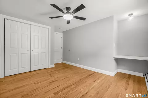 Bedroom - 20 Hydelor Ave, Prospect, CT 06712 photo 2 of 8