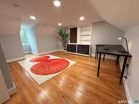Other - 20 Hydelor Ave, Prospect, CT 06712 photo 8 of 8