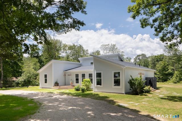 27 Morey Rd, Sharon, CT 06069