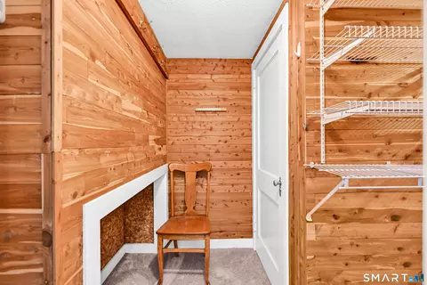Other - 219 Clearfield Rd, Wethersfield, CT 06109 photo 1 of 3