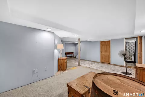 Other - 219 Clearfield Rd, Wethersfield, CT 06109 photo 2 of 3