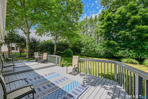 Exterior - 219 Clearfield Rd, Wethersfield, CT 06109 photo 6 of 16