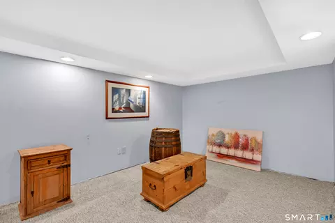 Other - 219 Clearfield Rd, Wethersfield, CT 06109 photo 3 of 3