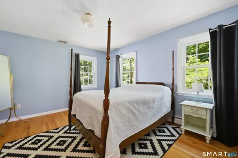 Bedroom - 4 Maplecrest Dr # A, Danbury, CT 06811 photo 1 of 5