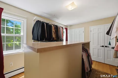 Other - 4 Maplecrest Dr # A, Danbury, CT 06811 photo 6 of 10