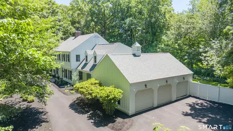 Other - 4 Maplecrest Dr # A, Danbury, CT 06811 photo 2 of 10