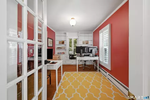 Other - 4 Maplecrest Dr # A, Danbury, CT 06811 photo 5 of 10