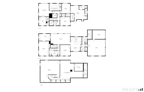 Floorplan - 4 Maplecrest Dr # A, Danbury, CT 06811 photo 1 of 1