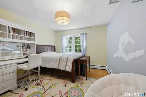Bedroom - 4 Maplecrest Dr # A, Danbury, CT 06811 photo 2 of 5