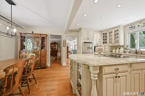 Kitchen - 4 Maplecrest Dr # A, Danbury, CT 06811 photo 3 of 3