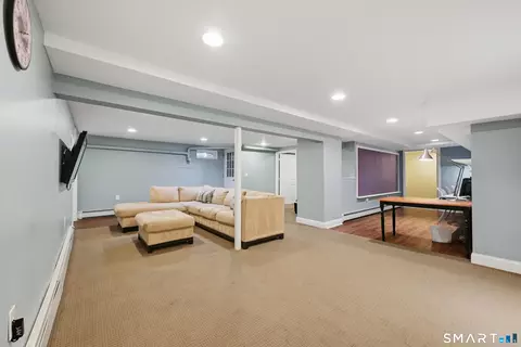 Other - 4 Maplecrest Dr # A, Danbury, CT 06811 photo 7 of 10