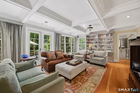 Other - 4 Maplecrest Dr # A, Danbury, CT 06811 photo 4 of 10