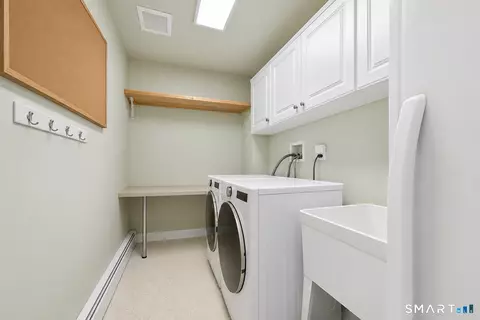 Other - 4 Maplecrest Dr # A, Danbury, CT 06811 photo 3 of 10