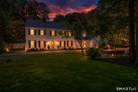 Other - 4 Maplecrest Dr # A, Danbury, CT 06811 photo 10 of 10