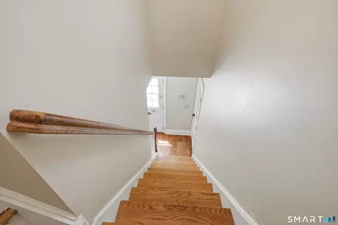 Entry Way - 4 Maplecrest Dr # A, Danbury, CT 06811 photo 5 of 5