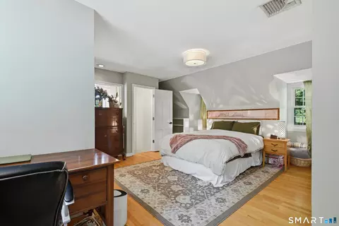 Bedroom - 4 Maplecrest Dr # A, Danbury, CT 06811 photo 5 of 5