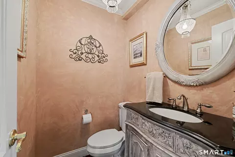 Bath - 82 Ramapoo Rd, Ridgefield, CT 06877 photo 1 of 4