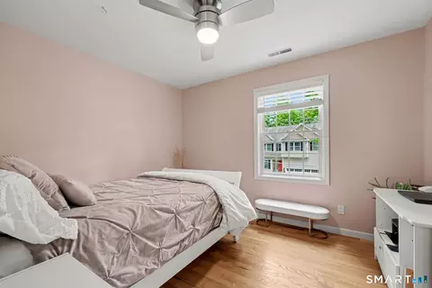 Bedroom - 82 Ramapoo Rd, Ridgefield, CT 06877 photo 5 of 5