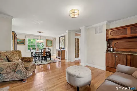 Other - 82 Ramapoo Rd, Ridgefield, CT 06877 photo 1 of 4