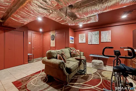 Other - 82 Ramapoo Rd, Ridgefield, CT 06877 photo 3 of 4