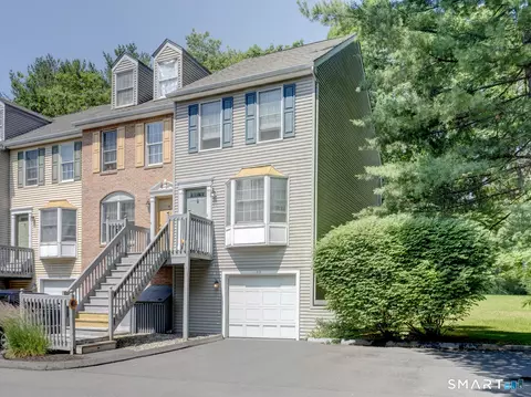 1275 Winsted Rd #212, Torrington, CT 06790