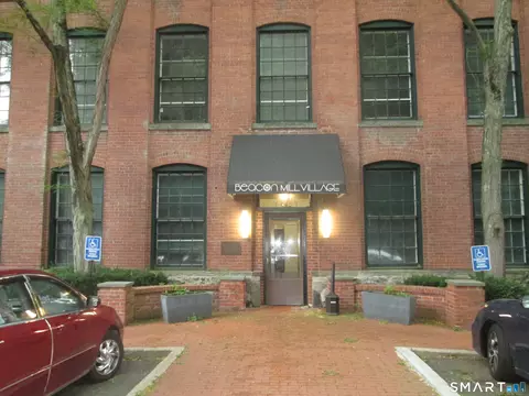 10 N Main St #3-10, Beacon Falls, CT 06403