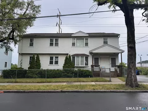 385 Peck St, New Haven, CT 06513