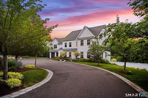48 Bayberry Ln, Westport, CT 06880