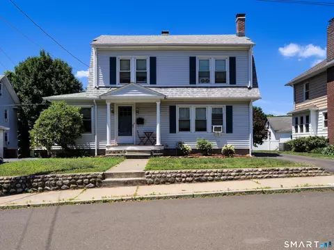 9 Lawton Ter, Ansonia, CT 06401