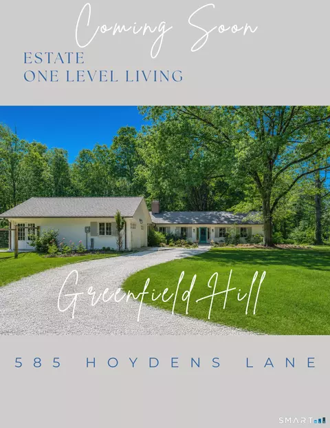 585 Hoydens Ln, Fairfield, CT 06824