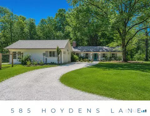 585 Hoydens Ln, Fairfield, CT 06824