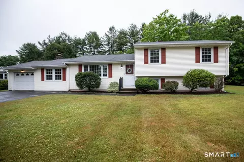 36 Jamestown Cir, Wallingford, CT 06492