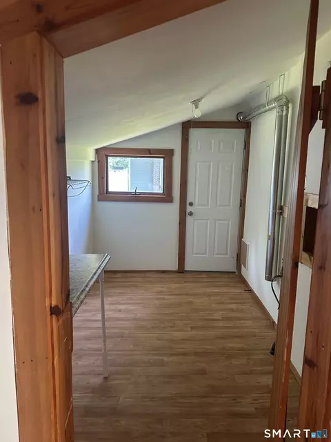 Other - 634 E Street St N, Suffield, CT 06078 photo 5 of 6