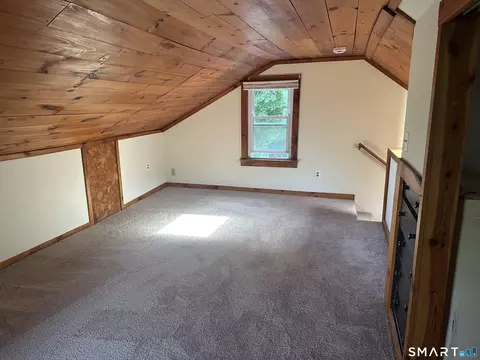 Other - 634 E Street St N, Suffield, CT 06078 photo 4 of 6