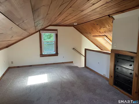 Other - 634 E Street St N, Suffield, CT 06078 photo 2 of 6