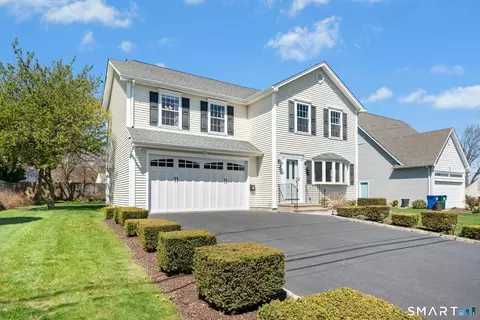 235 Laurel St, Stratford, CT 06615