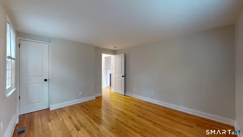 Bedroom - 70 Cedar Dr, Durham, CT 06422 photo 3 of 8