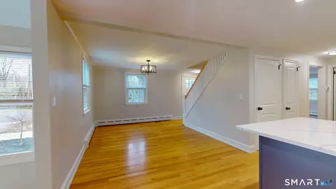Other - 70 Cedar Dr, Durham, CT 06422 photo 4 of 9