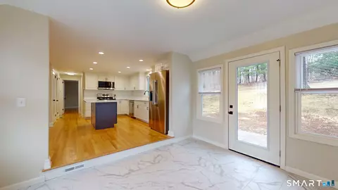 Other - 70 Cedar Dr, Durham, CT 06422 photo 2 of 9