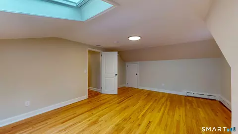 Bedroom - 70 Cedar Dr, Durham, CT 06422 photo 5 of 8