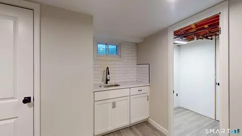Other - 70 Cedar Dr, Durham, CT 06422 photo 8 of 9